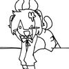 0slin_random