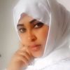 liya71984