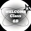 class6b065