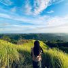 anak.mam07