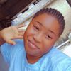 prettyfavour351