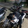 dhykaa_5