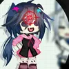 getsu_sayoo