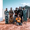khadimgueye807