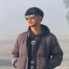 _viya_suka_ipin
