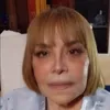 nydia.lezcano