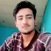 maisam.jamshed
