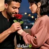 user19480149871804