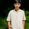 refat.khan73