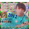user85941451597737