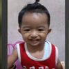 fathiaan.narendra