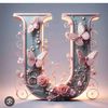uniquecollect2