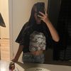 user82735309402183