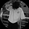 zxhh_9