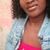 user97752234060068