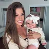 ekipa_mocna