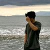 user91571198267451