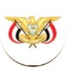 user2672401549932