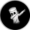 user9474482084707