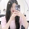 은행금고털다걸린녕뽀
