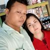 chitmaung930
