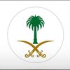 mnerh.ali2