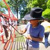lemus__daniel