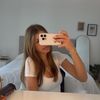 rory.grace34