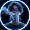 user632485384