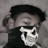 m.azam3081