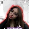 safiyubv8mg