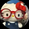 meo