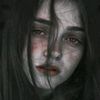 poetries.1109