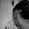 erikdani47