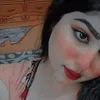 user55253618688216