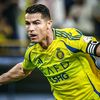 ronaldo.zz011