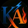 .ka5011