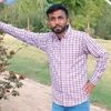 rizwan.demolition4