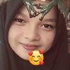 alyalia160911