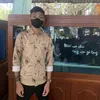 vi.khang056
