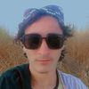 ashraf.khan4380