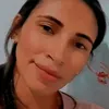 dorineteribeirodesa30