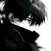 vinzz_5350