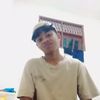 user9487313274367
