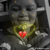 ramzy.babi