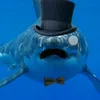 shark_boyviv