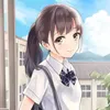 Học tiếng Nhật cùng tớ 🇯🇵