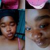 candybae.nomps