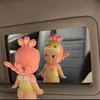 lin