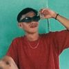 falon.mahmud8